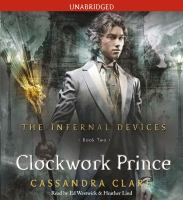 Clockwork_prince
